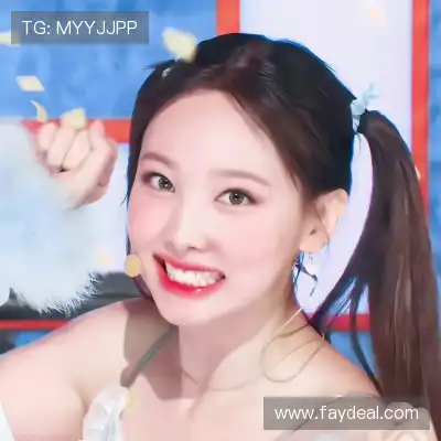 秦妤梅